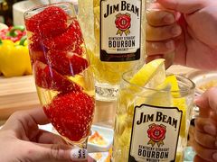 -大连富丽华大酒店