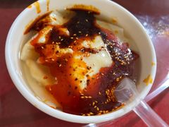 -盛唐府乾州酸汤面