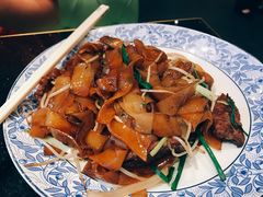 -正斗·港式粤菜(SKLP店)