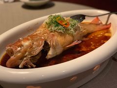 -解香楼(八盘岭路店)