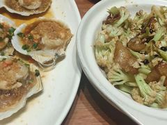 -晋家门(文峰广场店)