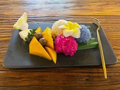 -有七甜品(恒达产业园店)