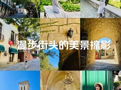 -北京张裕爱斐堡酒庄