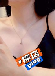 -Cindy Jewelry·钻戒·彩色宝石