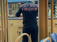 -雀舞云南菜(乐客城店)