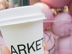 -ARKET CAFÉ(三里屯太古里店)