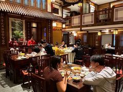 -成隆行·蟹王府(九江路店)