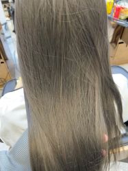 -IN STYLE•造型