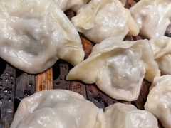 -淀里船宴(卓达店)