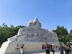 -赵州桥景区