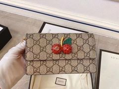 -Gucci(北京SKP店)