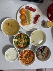 -禧悦府国际月子会所(总店)