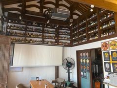 -牛啤堂(漳州古城店)