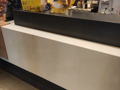 -麦当劳(红旗路店)