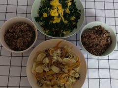 -阿姨来了·保姆月嫂育儿嫂(顺义双兴店)