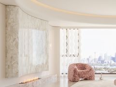 -山乙建设丨更懂年轻人的设计品牌