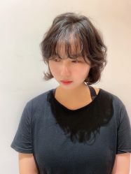 -109美发沙龙