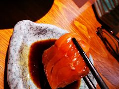 -季夏金枪鱼牛排自助餐厅(海悦天地店)
