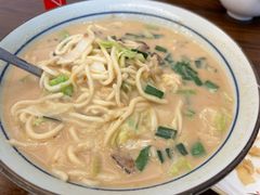 -海坛特色小吃·只做平潭特色菜(平潭店)