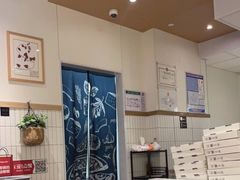 -必胜客(WOW昙华林店)