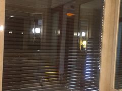 -白金汉爵大酒店(相城店)