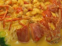 -稻香酒家·35年老字号(侨光店)