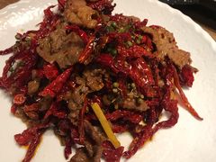 -拾味馆·浓鲜骨汤(光谷天地店)