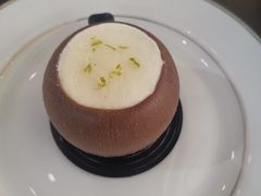 -游心咖啡(青山滨江店)