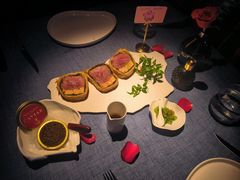 -弦月窗LUNETTE BY AMANDA(复兴路店)