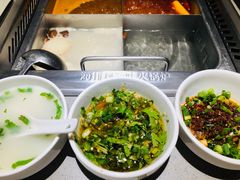 -海底捞火锅(石厦时代广场店)