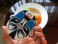 -杭州海外海皇冠大酒店