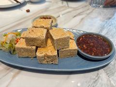 -志明眷村·台式融合菜·宵夜