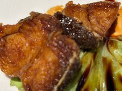 -蝶园·装修中(BFC外滩金融中心店)