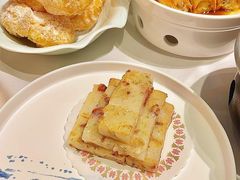 -珍之宝御品·寻味顺德(容桂渔人码头店)