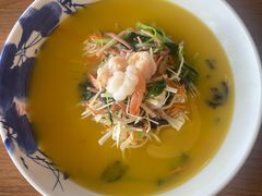 -扬州狮子楼·非遗淮扬菜(东关街店)