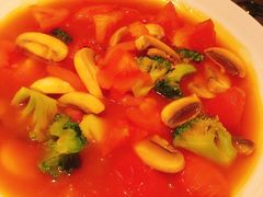 -荣公子创意菜