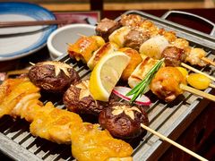 -元通寿司(东骏店)