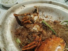 -尚一汤 广东炖汤(金桥国际店)