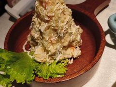 -俄士厨房(环球港店)