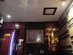 -牧歌KTV(观前店)