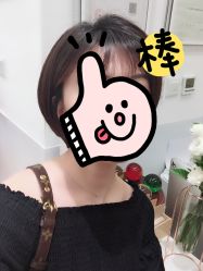 -简法造型·品牌形象店