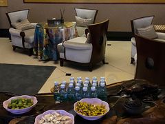 -天天足道(紫荆店)