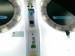 -PLAY 1家庭娱乐中心(城关万达广场店)
