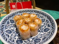 春风得意肠-誉八仙粤菜(万象天地店)