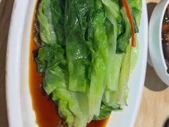 -花少爷的粥(中贸广场店)