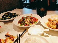 -淮安人家·悦达嘉宴(深圳路店)