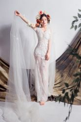 -YUEYAR PHOTO摄影