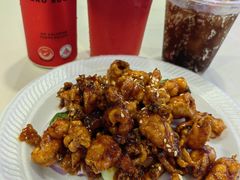 -纽顿熟食中心