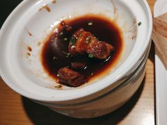 -九毛九西北菜(汕头金平万达广场店)