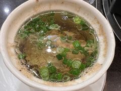 -美极鲜食坊(宝安南路店)